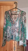 Zara Bluse gr.M neu Essen-West - Frohnhausen Vorschau