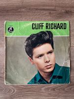 Cliff Richard and the Shadows- 10 Inch - Original Columbia VINYL Köln - Marienburg Vorschau