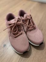 Original Nike Zoom All Out Low in Rust Pink München - Pasing-Obermenzing Vorschau