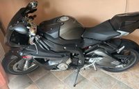 BMW S 1000 RR Nordrhein-Westfalen - Delbrück Vorschau