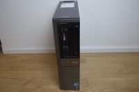 Dell OptiPlex 980 Nürnberg (Mittelfr) - Aussenstadt-Sued Vorschau