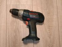 Bosch GSR 12 VE-2 Professional (ohns Akku und Ladegerät) Bochum - Bochum-Mitte Vorschau