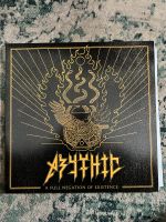 LP Vinyl Abythic - A full negation of existence - neu Nordrhein-Westfalen - Mettingen Vorschau