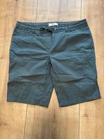 Kakhi grüne dunkelgrüne cecil shorts capri hose 34 44 Niedersachsen - Wolfsburg Vorschau