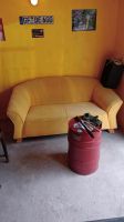 Couch /Sofa Niedersachsen - Gifhorn Vorschau