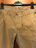 Chinohose beige 33/36 Edc Nordrhein-Westfalen - Goch Vorschau