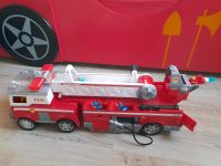 Paw Patrol Feuerwehr Bayern - Sparneck Vorschau