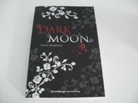 Dark moon Claire Knightley TOP Bayern - Mitterteich Vorschau