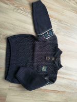 Pullover Strickpullover s. Oliver Gr. 80 Nordrhein-Westfalen - Lippstadt Vorschau