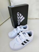 Adidas Sneaker in OVP Gr. 25 Dortmund - Mitte Vorschau