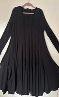 Rundholz Kleid M-XXL Berlin - Marzahn Vorschau