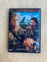 DVD Troja 2-Disc Edition München - Ludwigsvorstadt-Isarvorstadt Vorschau