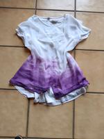 Bluse von s.Oliver Hessen - Schmitten Vorschau