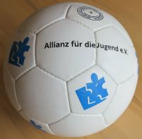 Fußball weiß-blau Niedersachsen - Bad Essen Vorschau