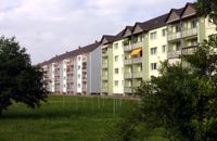 4-Raum-Wohnung direkt Stadtpark Brandenburg - Doberlug-Kirchhain Vorschau