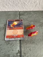 Bakugan Pyruhammer Schleswig-Holstein - Handewitt Vorschau