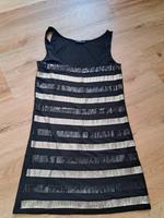 Veramont Longtop Gr. 36 schwarz Baden-Württemberg - Cleebronn Vorschau