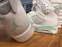 Jordan 6 Retro Gr. 40 Neu ungetragen Baden-Württemberg - Baden-Baden Vorschau