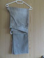 Jeans von Alba Moda in braun Gr  46 Thüringen - Schleusingen Vorschau