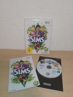 Die Sims 3 mit Anleitung | Nintendo Wii Baden-Württemberg - Immendingen Vorschau