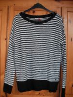 Pullover Strick Gr.M S.Oliver Niedersachsen - Weyhe Vorschau