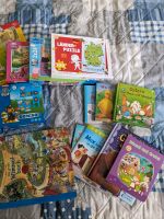 Spielzeug & Bücher Nordrhein-Westfalen - Brüggen Vorschau