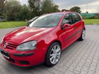 Volkswagen Golf 5 1.4 Motor Bayern - Memmingen Vorschau