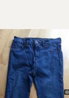 Pull & Bear Denim Jeans Gr 38 (fällt wie 36 aus) Hessen - Reiskirchen Vorschau