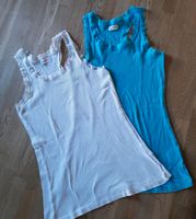 Mädchen Shirts, Tops Set, Neu, Gr. 164 Saarland - Merzig Vorschau