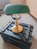 Kleine Lampe zu verkaufen Schleswig-Holstein - Großensee Vorschau