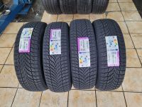 215/65R/16 98H Nexen Winguard Sport2 SUV  inkl.Montage NEU Bayern - Aschaffenburg Vorschau