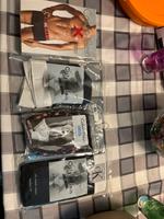 Calvin Klein Boxer 4 Stück Herren Baden-Württemberg - Böblingen Vorschau