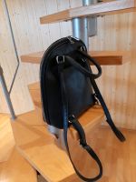 Damen Rucksack Hessen - Eschwege Vorschau