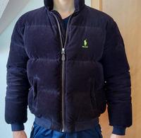 Ralph Lauren x Palace Cordjacke in M Niedersachsen - Thedinghausen Vorschau