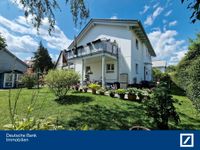 Modernes Zweifamilienhaus in March Buchheim mit herausragender Energieeffizienz Freiburg im Breisgau - March Vorschau
