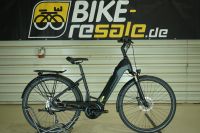 Stevens E-Lavena PT5 Forma 2023 - Trekking E Bike-UVP3499€ Dresden - Cossebaude Vorschau