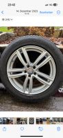 Mercedes GLC Brock Felgen 19 Zoll 5x112 ET38 Düsseldorf - Eller Vorschau