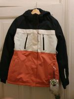 Killtec Winterjacke Skijacke Kinder 164 neu Rostock - Stadtmitte Vorschau