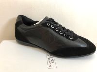 Versace Collection Sneaker Herren Gr. 43 *NEU* Bayern - Kelheim Vorschau