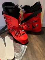 Ski Schuhe Atomic 42 Redster JR65 270 275 NP:149€ Baden-Württemberg - Hardthausen Vorschau