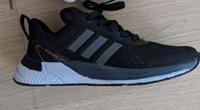Sneaker Gr 39 Dresden - Gruna Vorschau