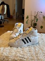Adidas Originals Gazelle Skate Pro High EU46 // US11,5 Berlin - Wilmersdorf Vorschau