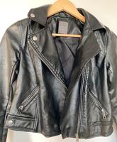 Damen Jacke in Gr.34 Berlin - Lichtenberg Vorschau