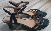 Esprit Sandalen Dortmund - Benninghofen Vorschau