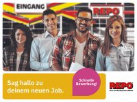 Verkäufer (m/w/d) (REPO Markt Rest- und Sonderposten) in Blankenburg (Harz) Verkaufsberater Verkaufsmitarbeiter Mitarbeiter im Einzelhandel Sachsen-Anhalt - Blankenburg (Harz) Vorschau