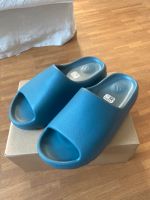 Yeezy Slide Marine Hessen - Hofheim am Taunus Vorschau