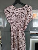 leichtes DAMENKLEID von HEINE Neuwertig Bayern - Weißenhorn Vorschau