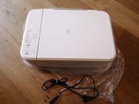 Canon PIXMA MG3650S Drucker Multifunktionsdrucker WLan WiFi Kopie Saarland - Neunkirchen Vorschau