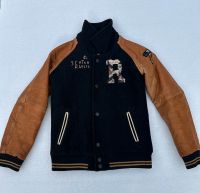 College Jacke Scotch R Belle / Scotch and Soda  Gr.  128 Nordrhein-Westfalen - Ibbenbüren Vorschau