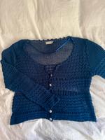 hübsche leichte strickjacke Bonn - Bonn-Zentrum Vorschau